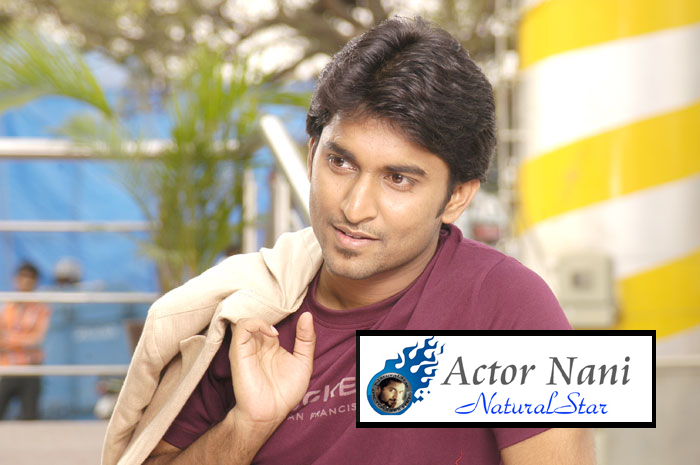 Posted by RATNADEEP NANI